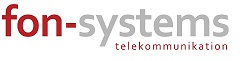 Fon-Systems